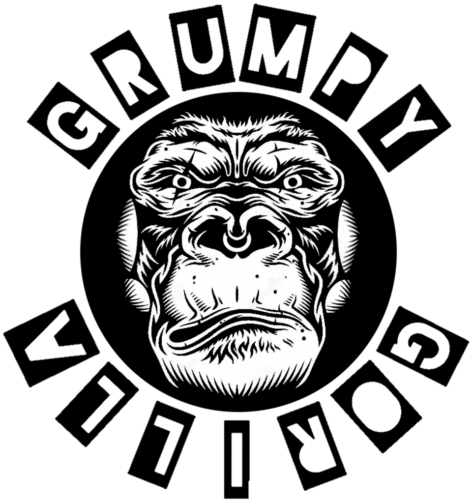 cropped-grumpy_gorilla1_white_shirt-01.png?w=961&h=1024